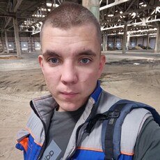 Платоша, 23, Новоузенск