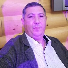 Владислав, 42, Сысерть