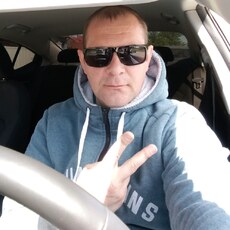 Данила, 45, Ноябрьск