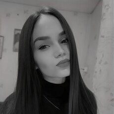 Даша, 25, Тула