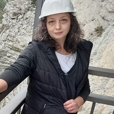 Зина, 42, Высоцк
