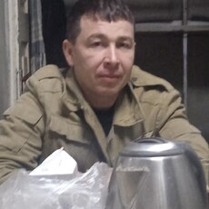 Артём, 44, Томск