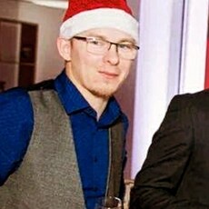 Михаил, 32, Окуловка