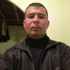 Лёва, 44, Павловск