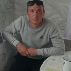 Саша, 31, Соль-Илецк