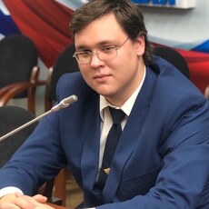 Марик, 25, Сольцы