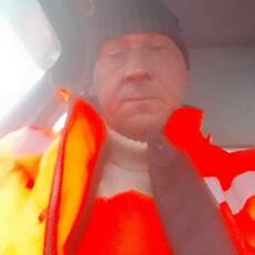 Коля, 51, Сергиев Посад