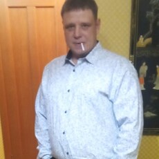 Гоша, 41, Каменск-Шахтинский