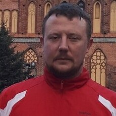 Гена, 43, Назрань