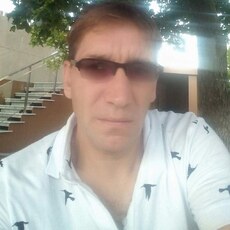 Сева, 50, Торжок