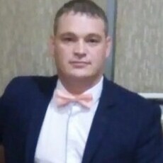 Игорь, 33, Чехов