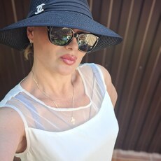 Вика, 49, Кизляр