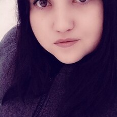 Маргарита, 28, Буинск