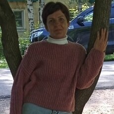 Регина, 46, Волжский