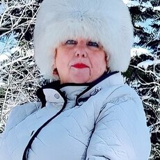 Милана, 60, Вахрушево