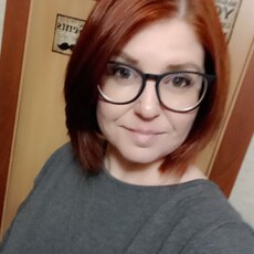 Валентина, 36, Лодейное Поле