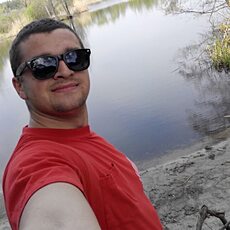 Геннадий, 29, Камызяк