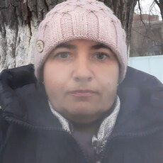 Татьяна, 48, Полевской