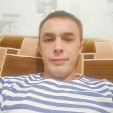 Тёма, 46, Сосногорск