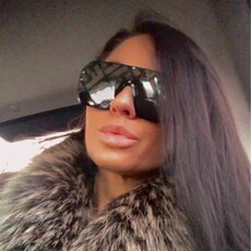 Елена, 41, Семилуки