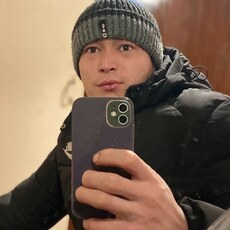 Аркаша, 24, Магас