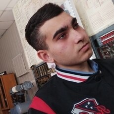 Костя, 22, Бокситогорск