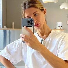 Есения, 24, Мелеуз