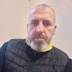 Александр, 49, Курск