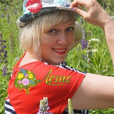 Сима, 52, Лабинск