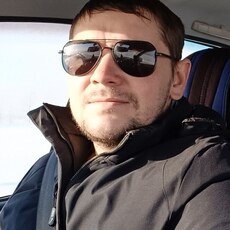 Ярослав, 36, Ивдель