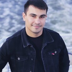 Даня, 24, Ейск