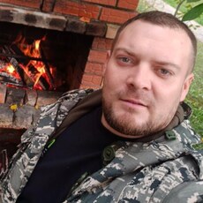 Роман, 37, Ачхой-Мартан