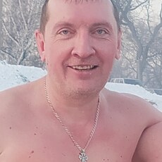 Михаил, 49, Трёхгорный