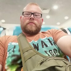 Альбик, 44, Екатеринбург