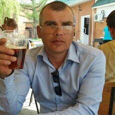 Геннадий, 50, Ипатово