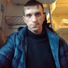 Витя, 38, Тула