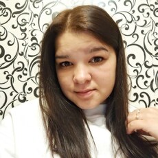 Валерия, 36, Апшеронск