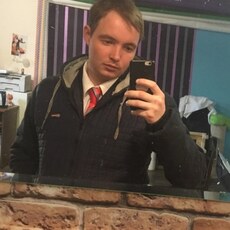 Миша, 26, Калач