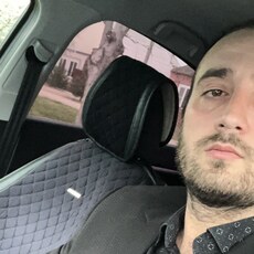 Андрюха, 31, Мышкин