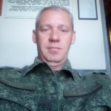 Юра, 42, Саранск