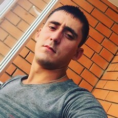 Никита, 32, Ачхой-Мартан
