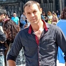 Андрюха, 44, Неман