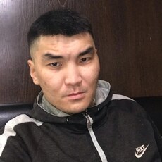 Кузя, 33, Белорецк