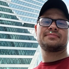 Кирилл, 32, Похвистнево