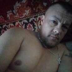 Эдуард, 44, Каргополь