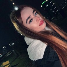 Элеонора, 21, Конаково
