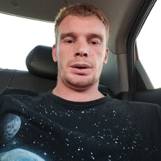 Богдан, 33, Кораблино