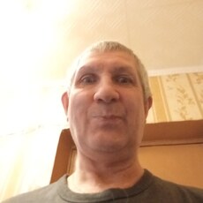 Иосиф, 64, Тольятти