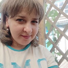 Кристина, 40, Холмск