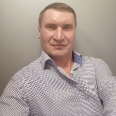 Егор, 44, Полярные Зори
